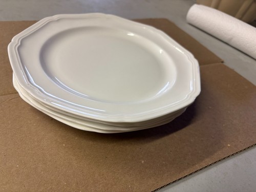 Dinner plates mikasa - mikasa, antique