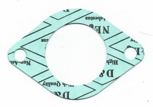 Carb gasket sea - gasket, 720