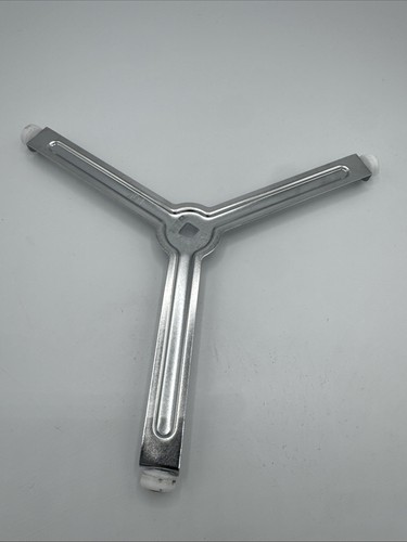 Sharp 959m - roller),