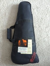 Martin &Co Backpacker Ukulele