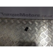 2003 Porsche 996 3.6 Carrera