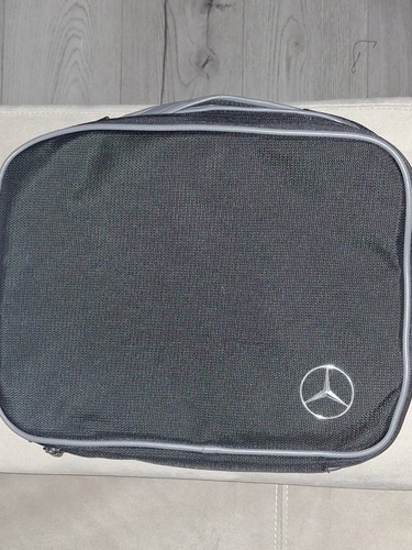 Mercedes benz travel bag - mercedes-benz, for