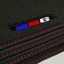 For BMW 6-Series Convertible