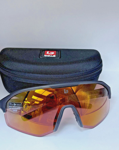 Bollé phantom photochromic - bollé,