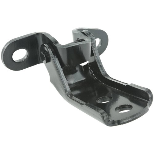 Hinge for toyota highlander - for,