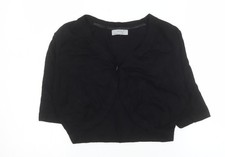 Marks and Spencer Women's