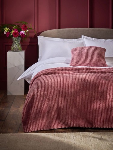 Next rose pink stripe - rose,