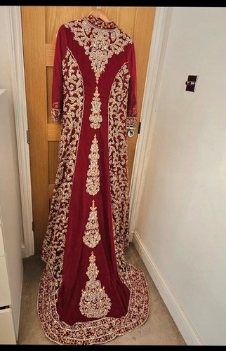 Asian indian pakistani - indian,