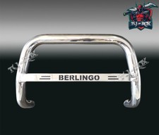 For  CITROEN BERLINGO CHROME