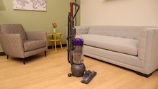 DYSON DC50 ANIMAL