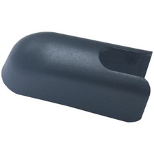Rear Wiper Arm Nut Cover Cap
