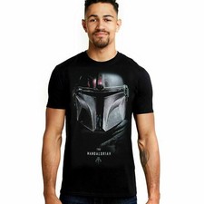 Official Star Wars Mens