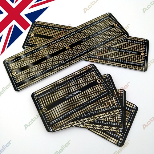 Perma proto 2pcs - 🇬🇧,