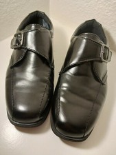 SCOTT DAVID Black Theo Dress