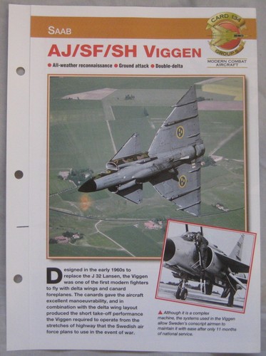 Aircraft the world - world, card