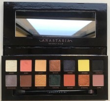  Anastasia Beverly Hills PRISM