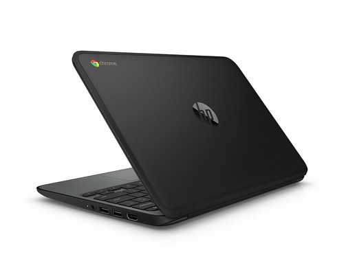 Chromebook inch g4 - inch,