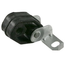 Exhaust Holder Rubber Mount