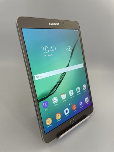 Samsung galaxy tab 0 - galaxy, 8.0