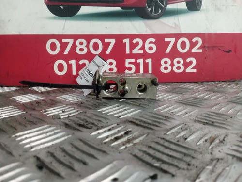 Ford mondeo titanium tdci - mondeo, e4