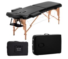 JL Comfurni Portable Massage