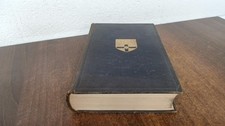			Canterbury Tales, Geoffrey