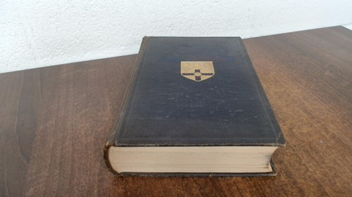 Canterbury tales geoffrey - canterbury, tales,