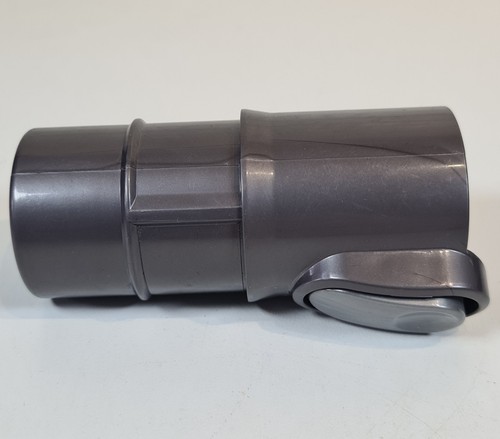 Dyson universal fit adapter - dyson,