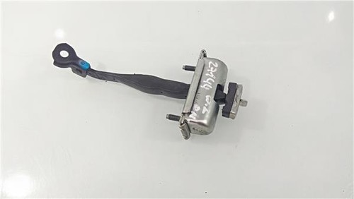 Cj54523552aa door brake ford - cj54523552aa,