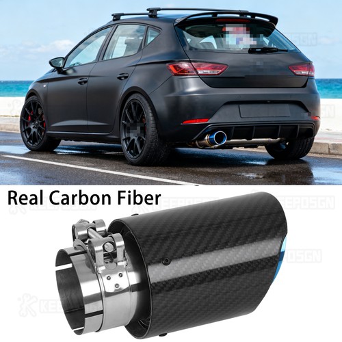 For seat leon - seat, cupra