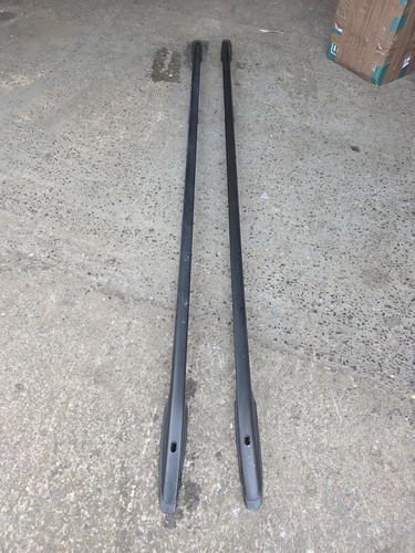 Volkswagen transporter swb - transporter,