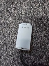 Paxton 353-110 Proximity Reader for Access Control Systems