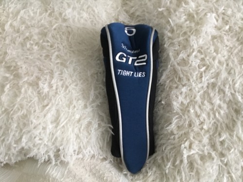 Adam gt2 tight - adam’s,