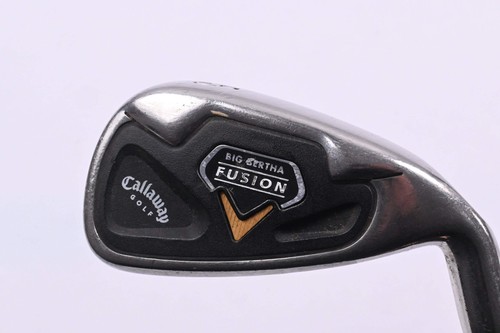 Callaway big bertha - callaway,