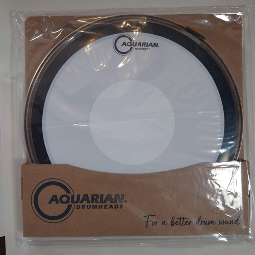Aquarian energy coated - hi,