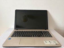Asus x540l laptop - asus, or