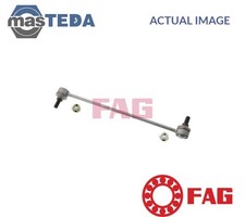 818 0409 10 ANTI ROLL BAR