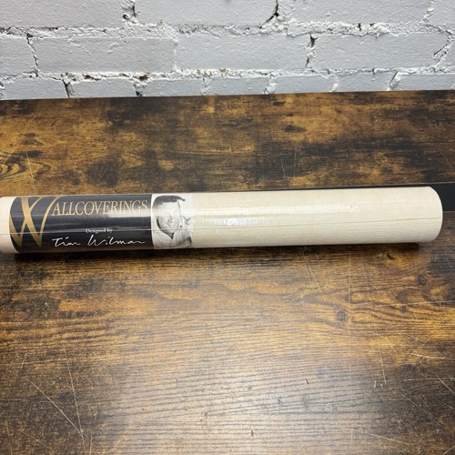 Wallcoverings tim wilman - wallcoverings,