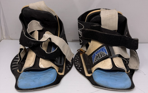 Vintage hyperlite split - vintage,