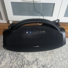 W-KING X20 Bluetooth Speaker