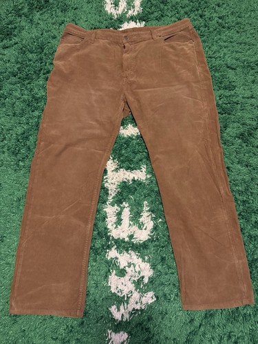 Polo ralph lauren brown - polo,