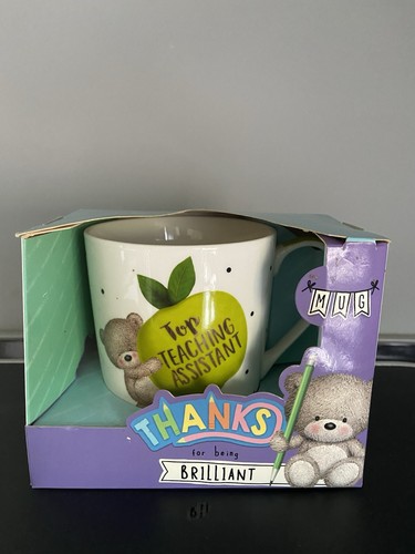 New thank you - thank,
