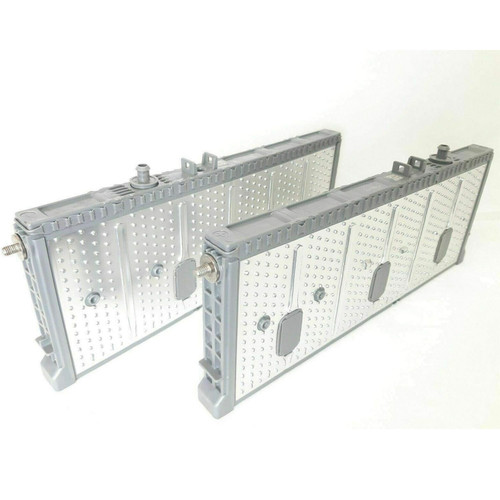 Toyota prius hybrid battery - toyota,
