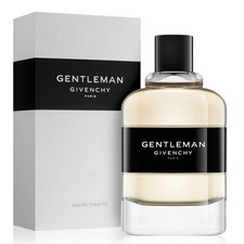 Givenchy Gentleman Eau de