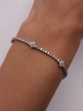 14Kt Gold 2.06 Ct Genuine