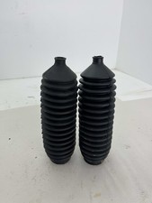 2000 ROVER MINI COOPER SPORT