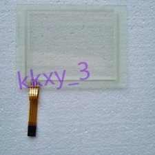 1PCS NEW DANIELSON R8249.01