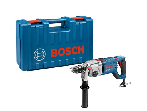 Bosch gsb 162 110v - gsb,