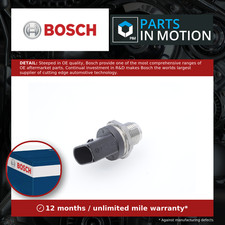 Fuel Pressure Sensor fits