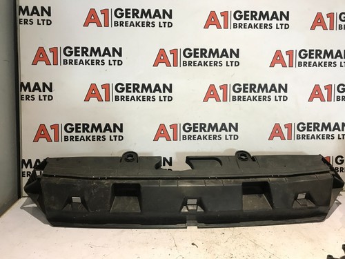 Genuine seat leon mk4 - seat,